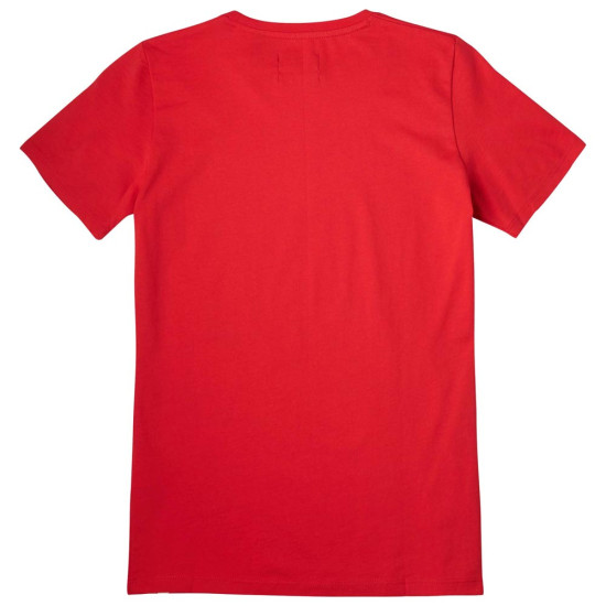 O'neill Παιδική κοντομάνικη μπλούζα